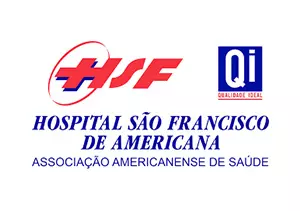 Hospital São Francisco de Americana