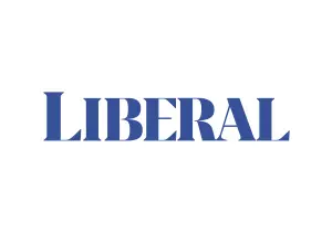 O Liberal